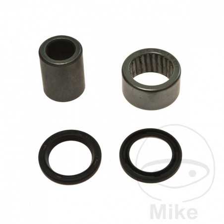 ALL BALLS Set of shock absorber bearings 773.03.95