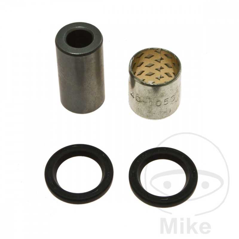 ALL BALLS Set of shock absorber bearings 773.03.99
