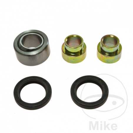 ALL BALLS Set of shock absorber bearings 773.04.00