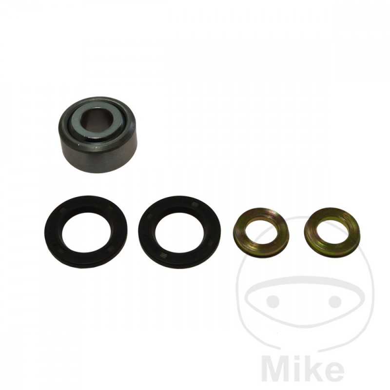 ALL BALLS Set of shock absorber bearings 773.04.04