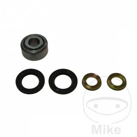 ALL BALLS Set of shock absorber bearings 773.04.04