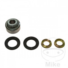 ALL BALLS Set of shock absorber bearings 773.04.05