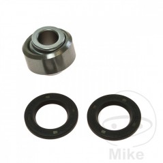 ALL BALLS Set of shock absorber bearings 773.04.10