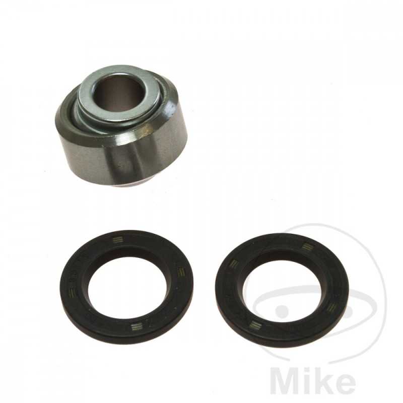ALL BALLS Set of shock absorber bearings 773.04.10