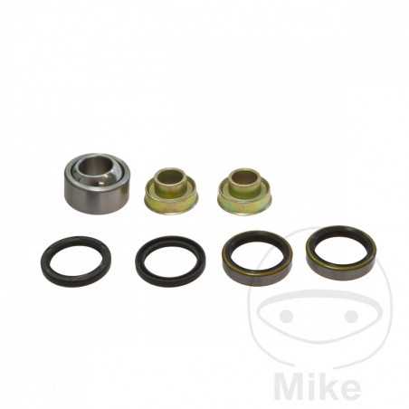 ALL BALLS Set of shock absorber bearings 773.04.11