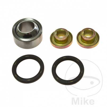ALL BALLS Set of shock absorber bearings 773.04.12