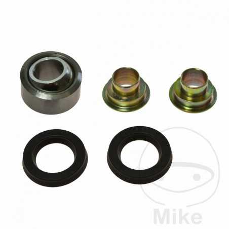 ALL BALLS Set of shock absorber bearings 773.04.13