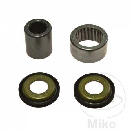 ALL BALLS Juego rodamientos de amortiguador 773.04.16