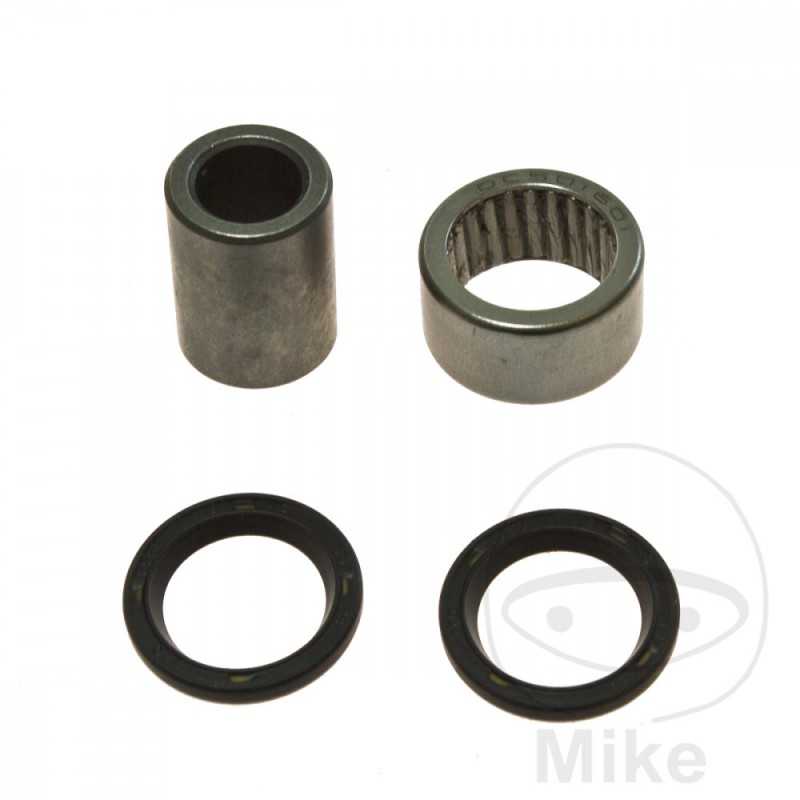 ALL BALLS Set of shock absorber bearings 773.04.17