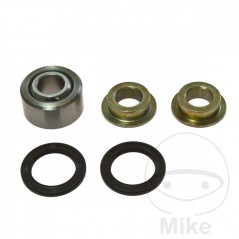 ALL BALLS Set of shock absorber bearings 773.04.20