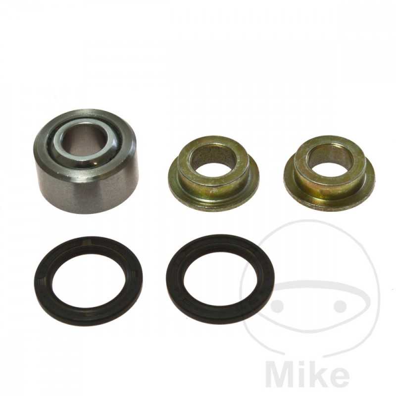 ALL BALLS Set of shock absorber bearings 773.04.20