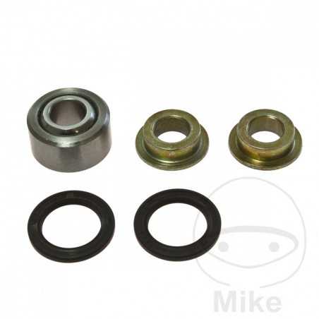 ALL BALLS Set of shock absorber bearings 773.04.20