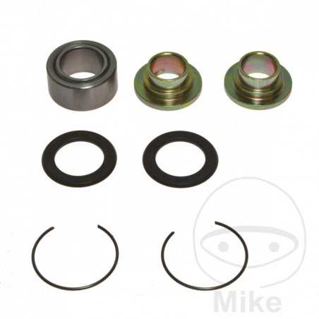 ALL BALLS Set of shock absorber bearings 773.04.24