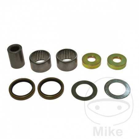 ALL BALLS Juego rodamientos de amortiguador 773.04.26