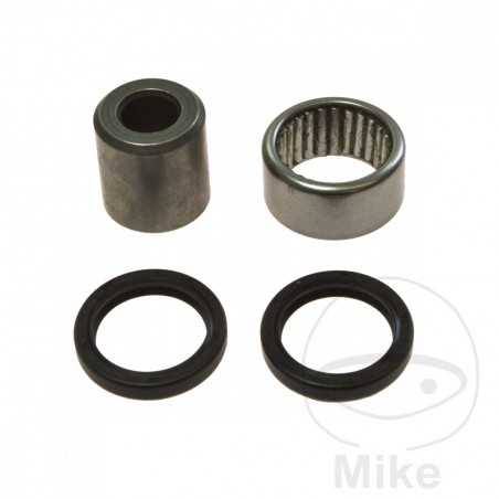 ALL BALLS Set of shock absorber bearings 773.04.29