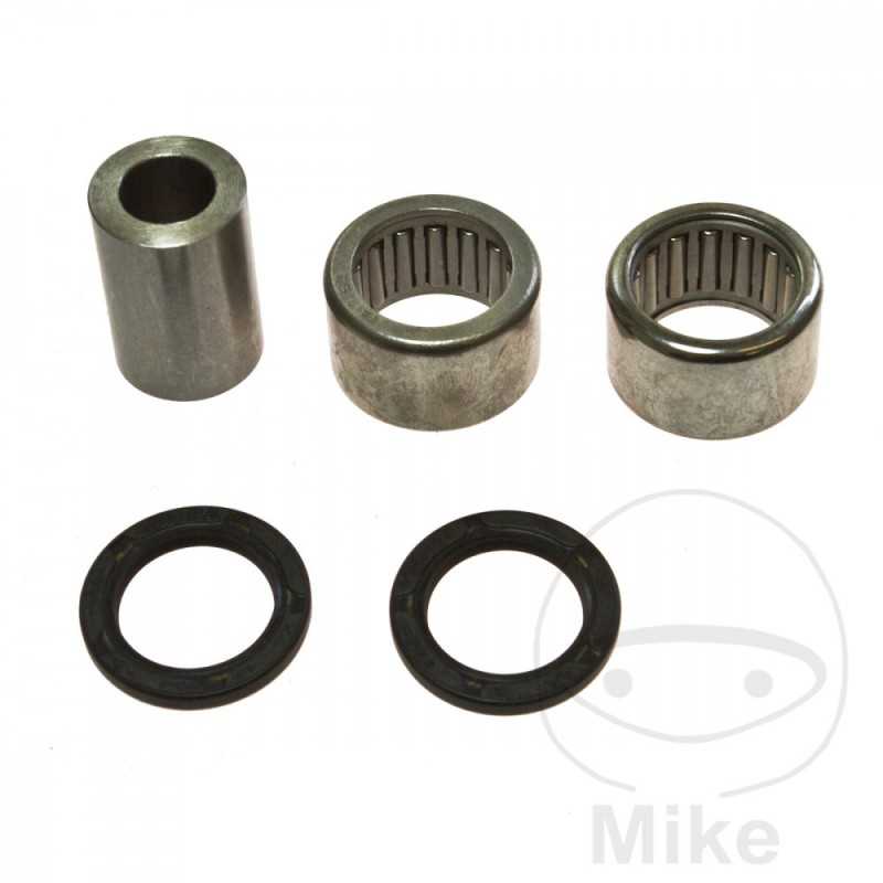 ALL BALLS Juego rodamientos de amortiguador 773.04.31