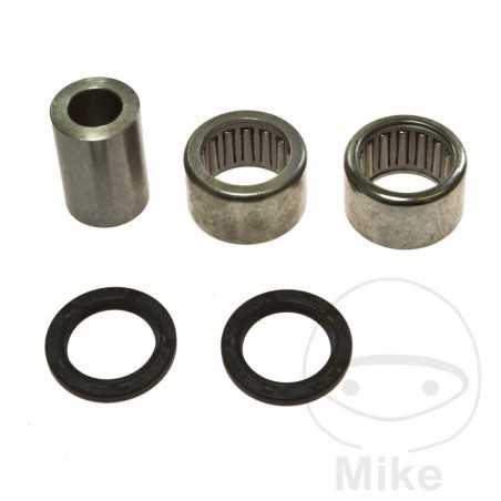 ALL BALLS Set of shock absorber bearings 773.04.31