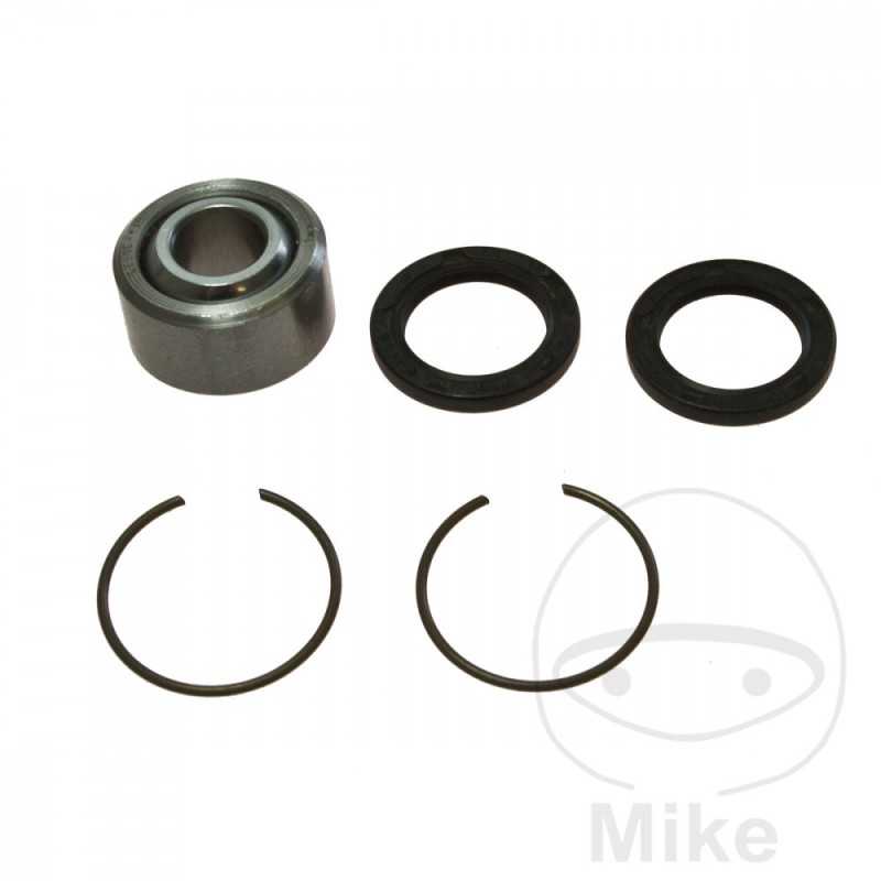 ALL BALLS Set of shock absorber bearings 773.04.33
