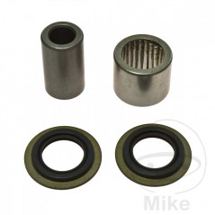 ALL BALLS Set of shock absorber bearings 773.04.38