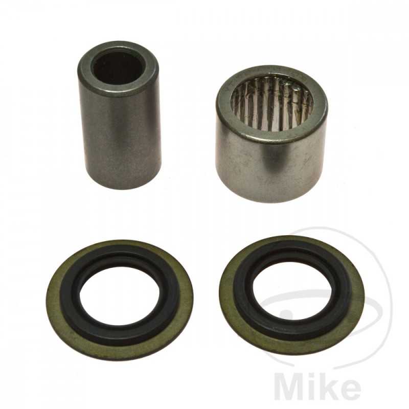 ALL BALLS Set of shock absorber bearings 773.04.38