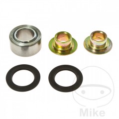 ALL BALLS Set of shock absorber bearings 773.04.40
