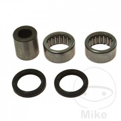 ALL BALLS Set of shock absorber bearings 773.04.42