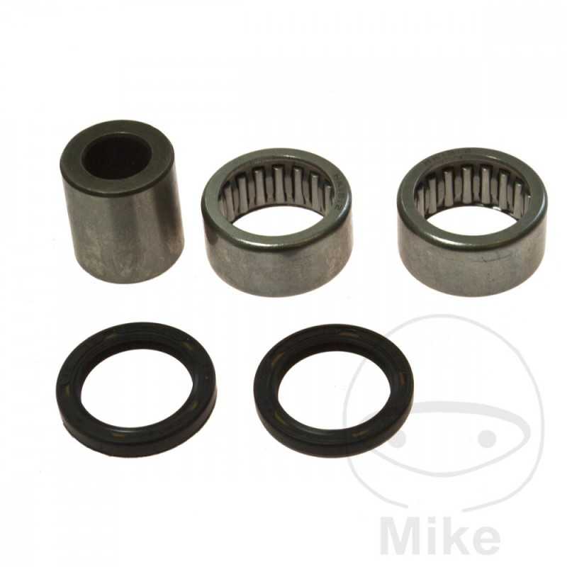 ALL BALLS Set of shock absorber bearings 773.04.42