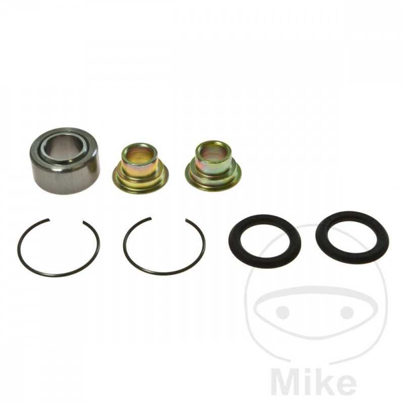 ALL BALLS Set of shock absorber bearings 773.04.44
