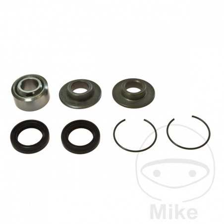 ALL BALLS Set of shock absorber bearings 773.04.46