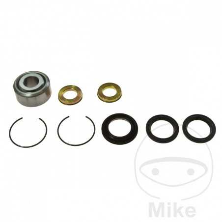 ALL BALLS Set of shock absorber bearings 773.04.52
