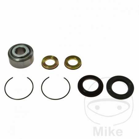 ALL BALLS Set of shock absorber bearings 773.04.53