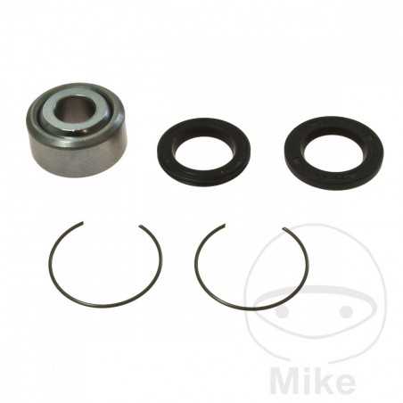 ALL BALLS Set of shock absorber bearings 773.04.54