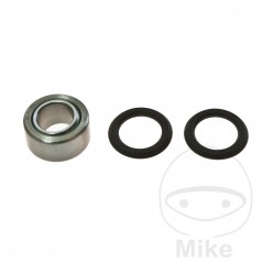 ALL BALLS Set of shock absorber bearings 773.04.55