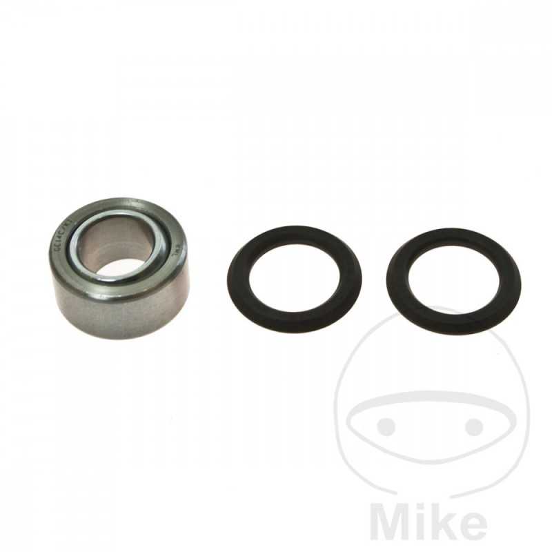 ALL BALLS Set of shock absorber bearings 773.04.55