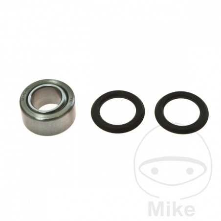 ALL BALLS Set of shock absorber bearings 773.04.55