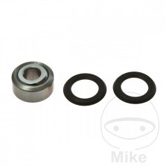 ALL BALLS Set of shock absorber bearings 773.04.58