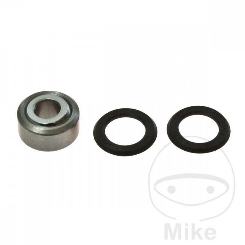 ALL BALLS Set of shock absorber bearings 773.04.58