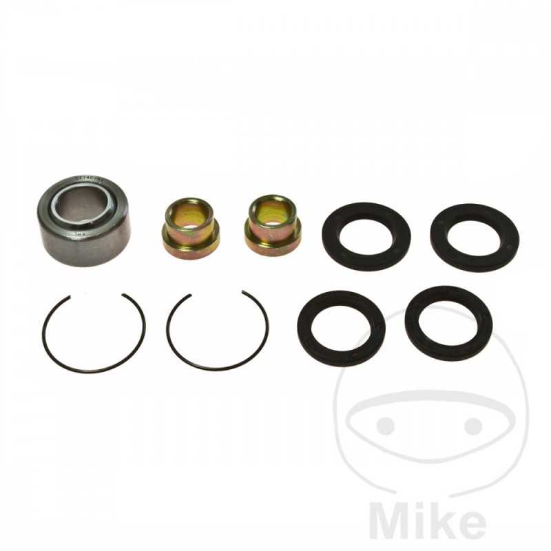 ALL BALLS Set of shock absorber bearings 773.04.59