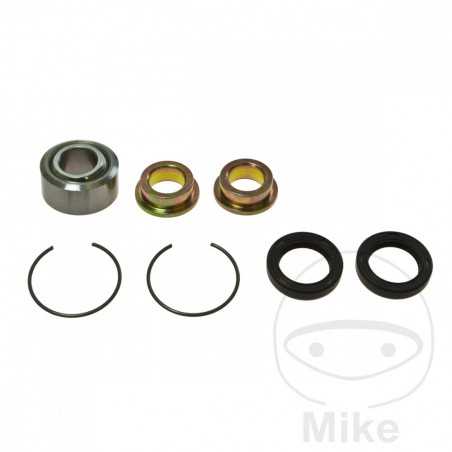 ALL BALLS Set of shock absorber bearings 773.04.61
