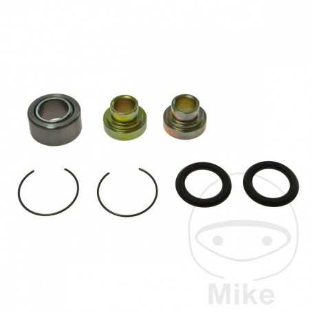 ALL BALLS Set of shock absorber bearings 773.04.63