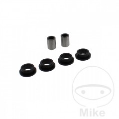 ALL BALLS Set of shock absorber bearings 773.05.12