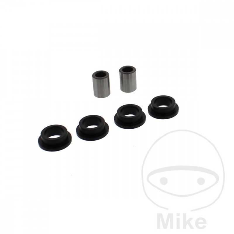 ALL BALLS Set of shock absorber bearings 773.05.12