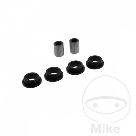 ALL BALLS Set of shock absorber bearings 773.05.12