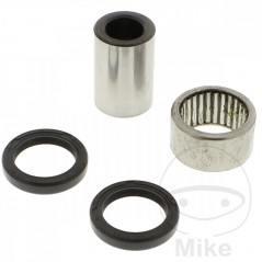 ALL BALLS Set of shock absorber bearings 773.07.44