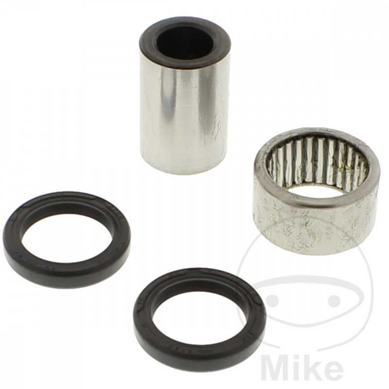 ALL BALLS Set of shock absorber bearings 773.07.44