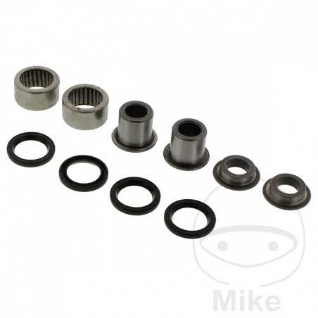 ALL BALLS Set of shock absorber bearings 773.07.47