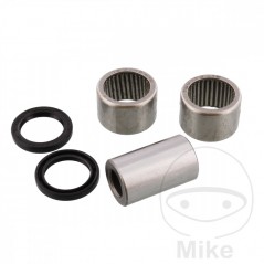 ALL BALLS Set of shock absorber bearings 773.09.11