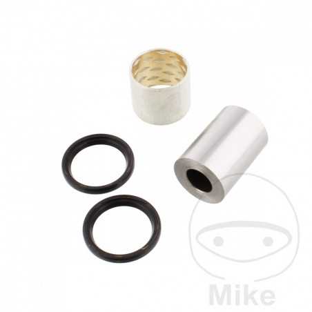 ALL BALLS Set of shock absorber bearings 773.09.12