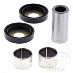 ALL BALLS Set of shock absorber bearings 773.09.91