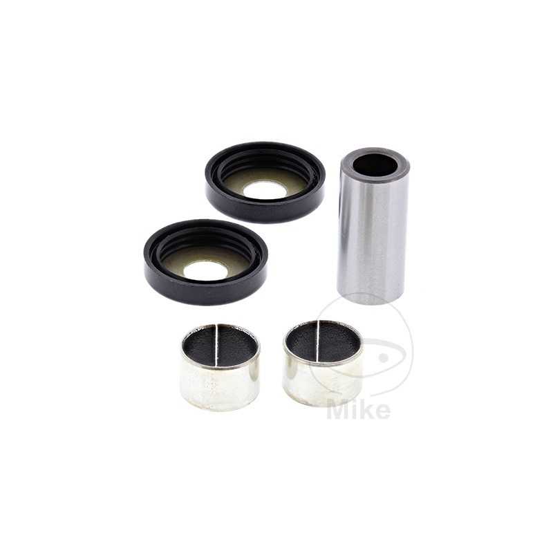 ALL BALLS Set of shock absorber bearings 773.09.91